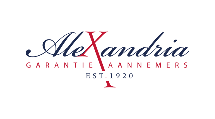 Alexandria BV - Garantie aannemers