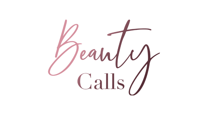 Beauty Calls
