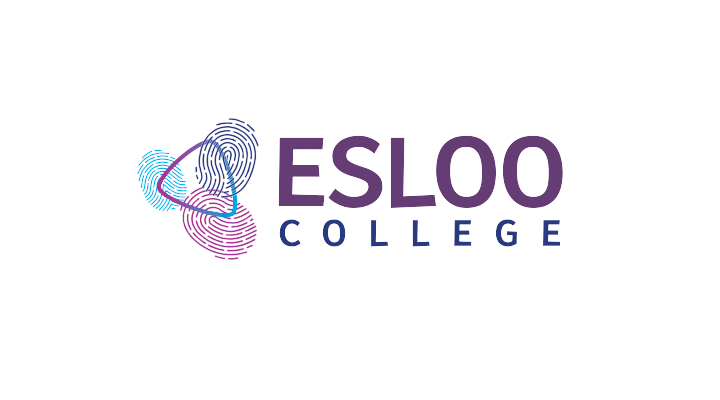 Esloo College - Praktijkonderwijs dat werkt