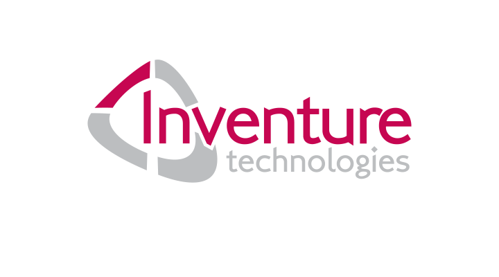 Inventure Technologies